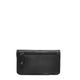 Berba Portemonnee 335-304 Lucca Black 00