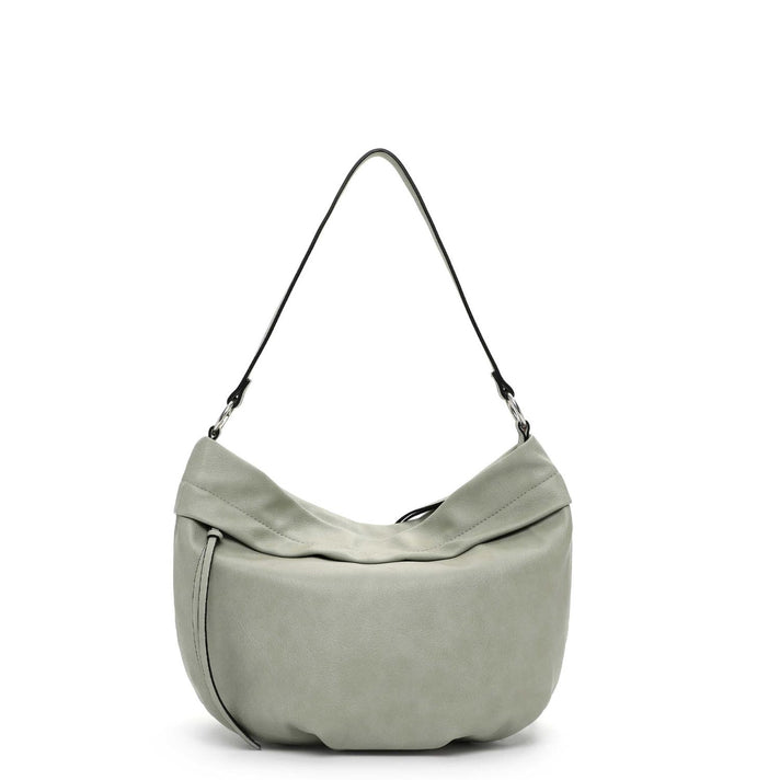 Emily & Noah Tas 65033 Ernestine Pistachio 976 Emily & Noah Tas 65033 Ernestine Pistachio 976