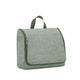 Reisenthel Toilettas Toiletbag XL Twist Sage 5048