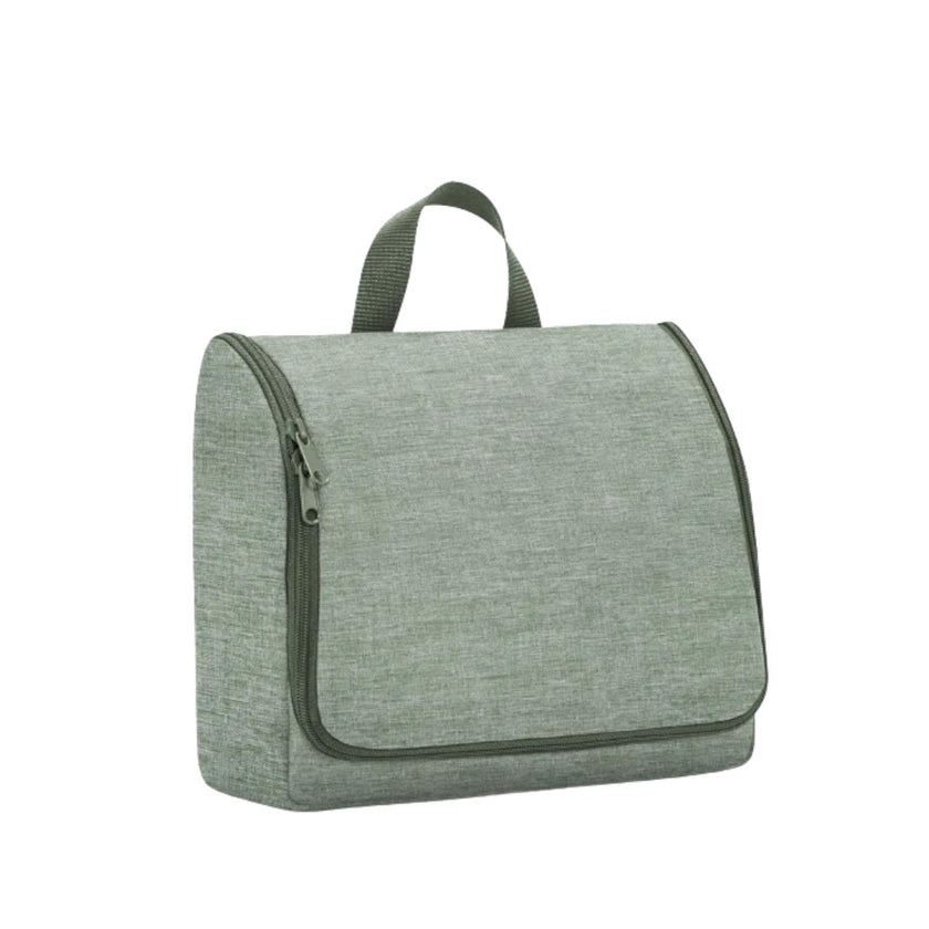 Reisenthel Toilettas Toiletbag XL Twist Sage 5048