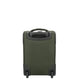 Enrico Benetti Koffer 39048-40* Oakville Underseater Olijf 029