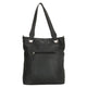 Enrico Benetti Shopper 66548 June Zwart 001