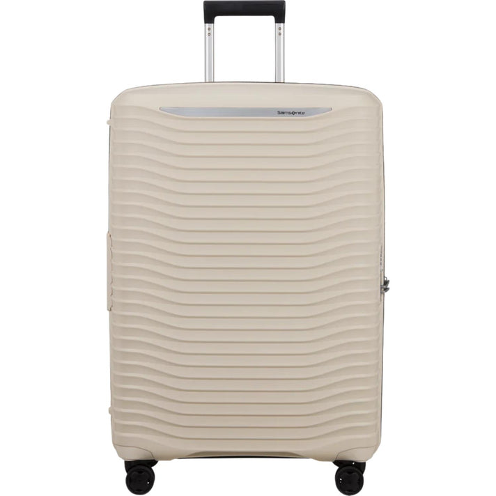 Samsonite Koffer 143110 75/28 Exp Sandstone 2038 Samsonite Koffer 143110 75/28 Exp Sandstone 2038