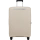 Samsonite Koffer 143110 75/28 Exp Sandstone 2038
