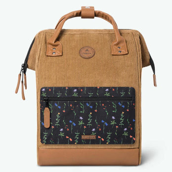 Cabaïa Rugzak Adventurer M Dubaï Cabaïa Rugzak Adventurer M Dubaï