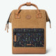 Cabaïa Rugzak Adventurer M Dubaï