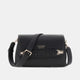 Guess Tas BG854620 Gregoria Black