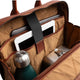 Chesterfield Laptoprugzak C58.0350