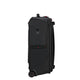 Samsonite Wieltas 140883 67/24 Duffle/WH Charcoal 1174