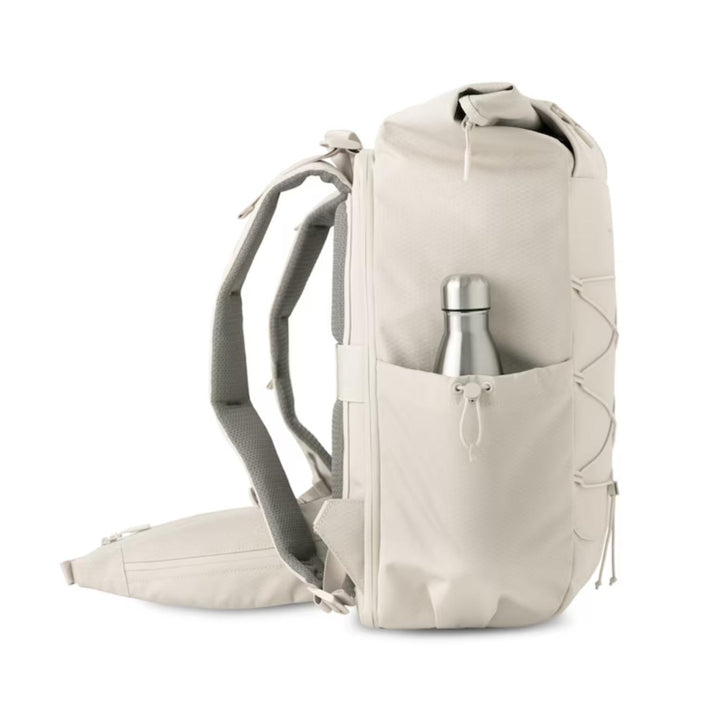 Kapten & Son Rugzak Banff Sandstone Kapten & Son Rugzak Banff Sandstone