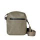 Aunts&Uncles Tas rits 10401 Onga RE 9 Fallen Rock