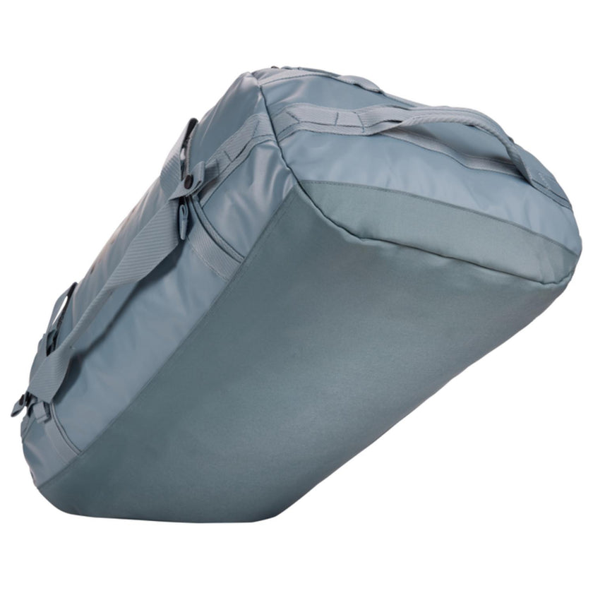 Thule Reistas Chasm M-70L 3204996 Pond