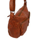 Bear Design Tas CL45490 Fay Cognac