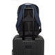 Eastpak Rugzak Tecum F CNNCT 0A5BE9 5A5 CNNT Navy