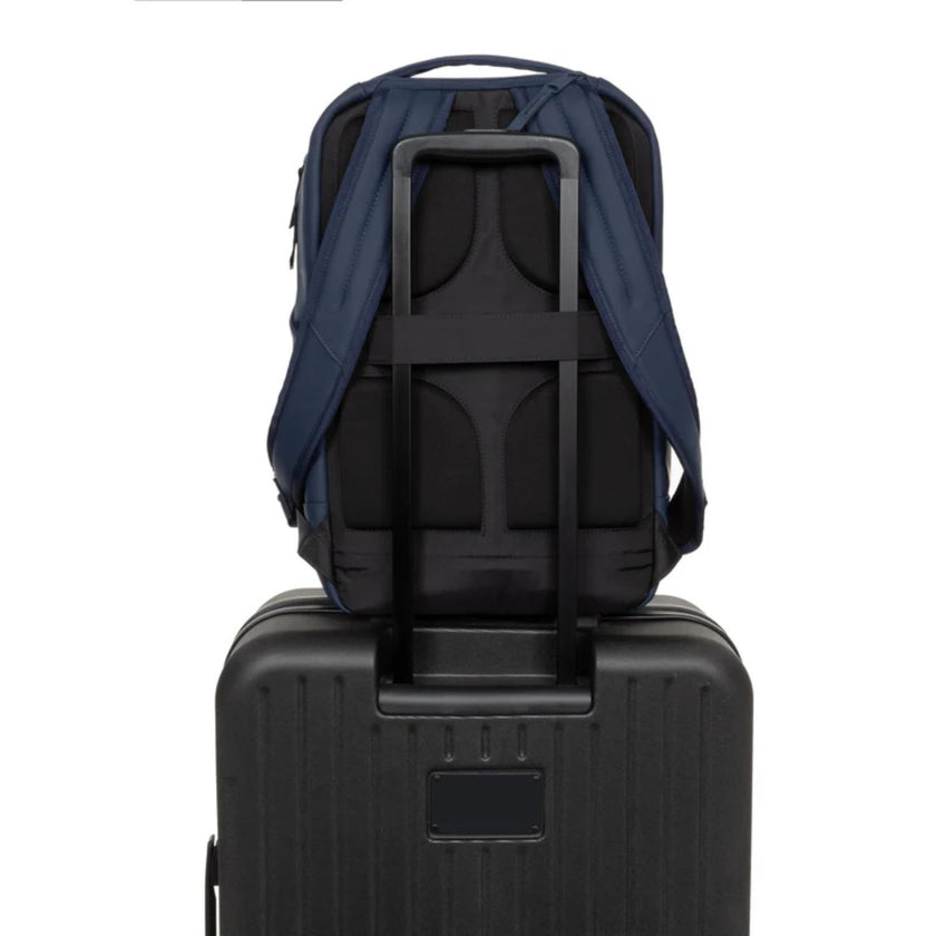 Eastpak Rugzak Tecum F CNNCT 0A5BE9 5A5 CNNT Navy