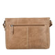 Hide & Stitches Tas 25316 Porto Taupe 016