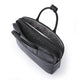 Castelijn en Beerens Laptoptas 15 9484