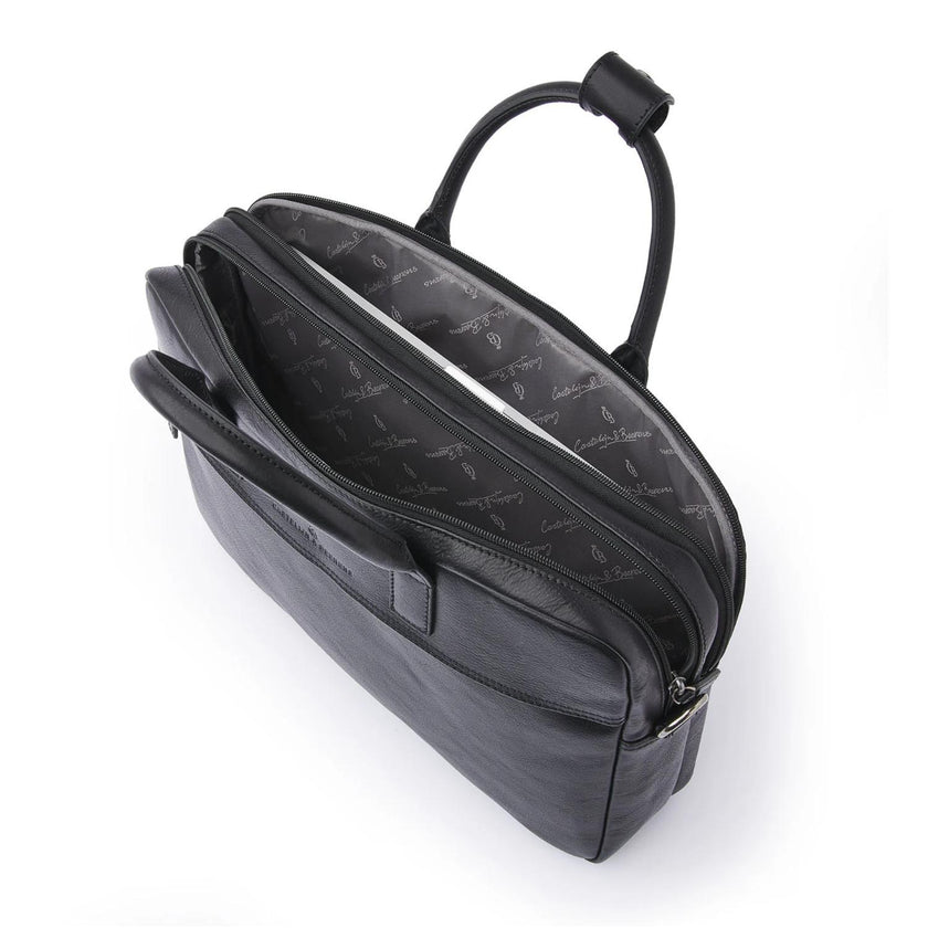 Castelijn en Beerens Laptoptas 15 9484