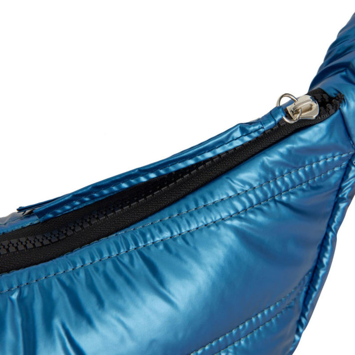 New Rebels Tas 41.1386 Beckley Puff New Blue 27 New Rebels Tas 41.1386 Beckley Puff New Blue 27