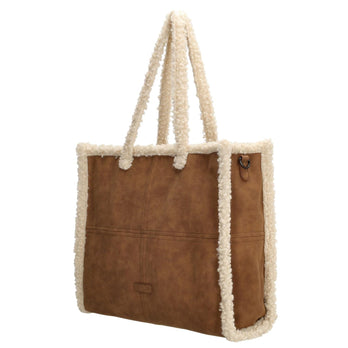 Beagles Shopper 21514 Laredo Bruin 006 Beagles Shopper 21514 Laredo Bruin 006