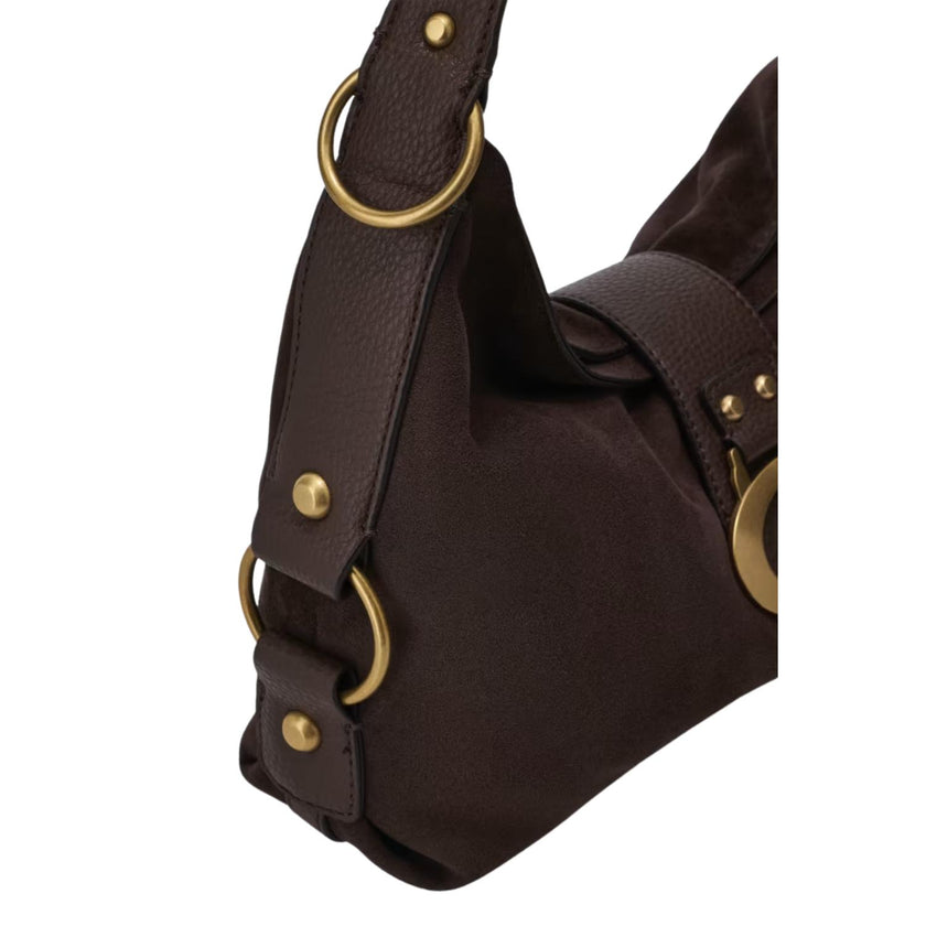 Guess Tas SG930818 Camden Espresso