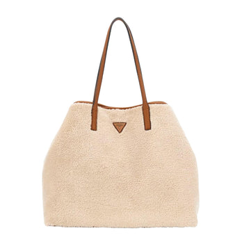 Guess Tas WG951429 Victtoria Natural/Cognac NTC Guess Tas WG951429 Victtoria Natural/Cognac NTC