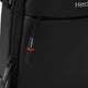 Hedgren Crossover HCOM09 Walk RFID Black eco 003