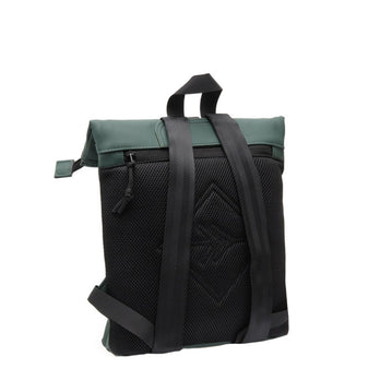 New Rebels Rugzak 51.1255- Los Angeles Dark Green 63 New Rebels Rugzak 51.1255- Los Angeles Dark Green 63