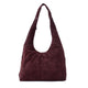Bear Design Tas SU3577 Bordo