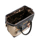 Anekke Tas 43701-123 Tulip 123