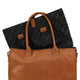 Plevier Laptoptas 355 Copal