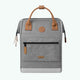 Cabaïa Rugzak Adventurer M New York
