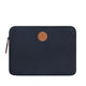 Cabaïa Laptopsleeve Sleeve 16 inch Reykjavik