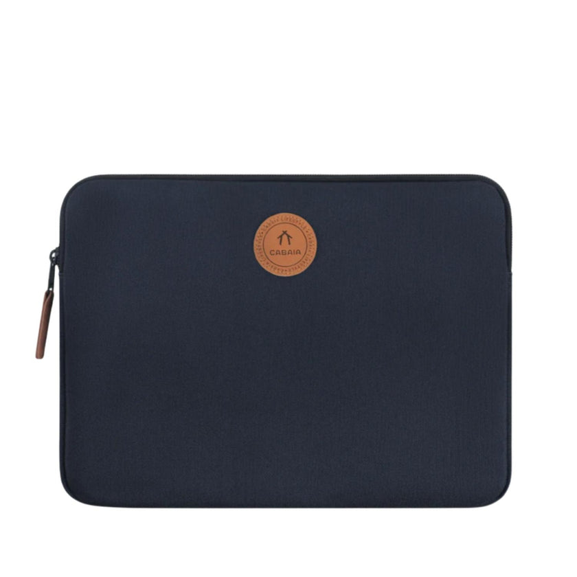 Cabaïa Laptopsleeve Sleeve 16 inch Reykjavik