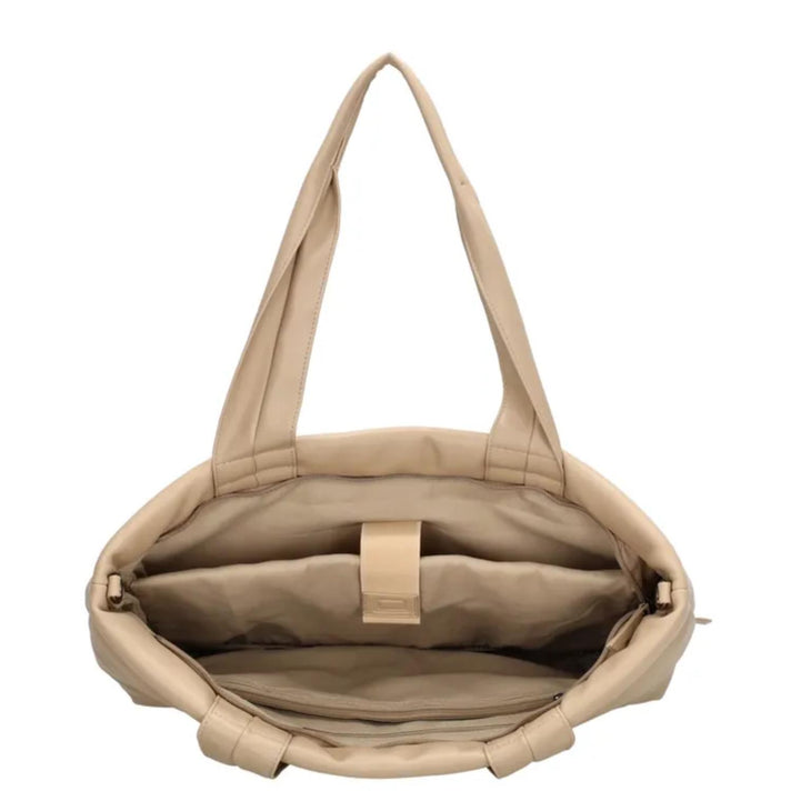 Zebra Trends Laptoptas 23043 Evie Zebra Trends Laptoptas 23043 Evie