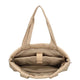Zebra Trends Laptoptas 23043 Evie