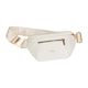 Mosz Crossbody Jessy Creme
