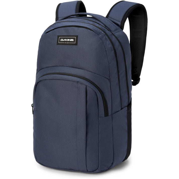 Dakine Laptoprugzak Campus L 33 liter Odyssey Dakine Laptoprugzak Campus L 33 liter Odyssey