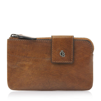 Castelijn en Beerens Sleuteletui 52 0014 Rien Naturel Castelijn en Beerens Sleuteletui 52 0014 Rien Naturel