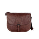 Spikes&Sparrow Tas 581182 Lisbet D.Brown 01
