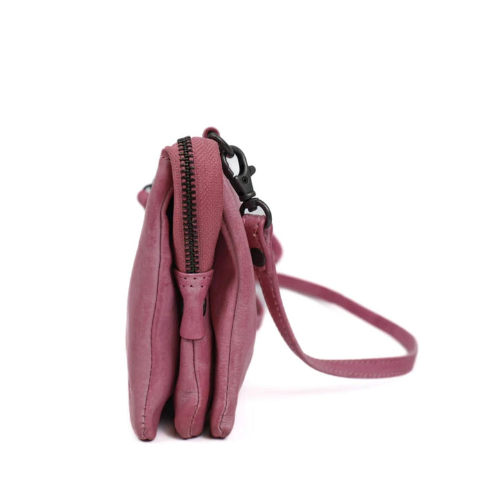 Bear Design Tas CP1119 UMA Pink Bear Design Tas CP1119 UMA Pink