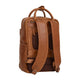 New Rebels Rugzak 17.1088 Miami Cognac 31
