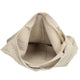 Charm Schoudertas L712 Zand 031