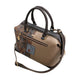 Anekke Tas 43701-123 Tulip 123
