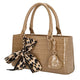 Charm Tas W01384 Knightsbridge Taupe 016