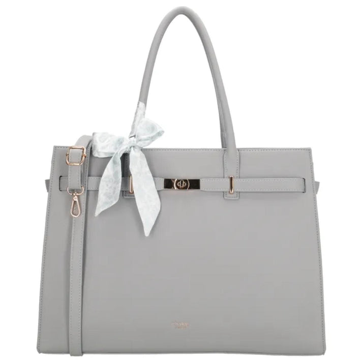 Charm Laptoptas W01593 15.6 Charm Laptoptas W01593 15.6