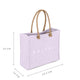 SUITSUIT Reistas BF-65026 Reistas Orchid Bloom