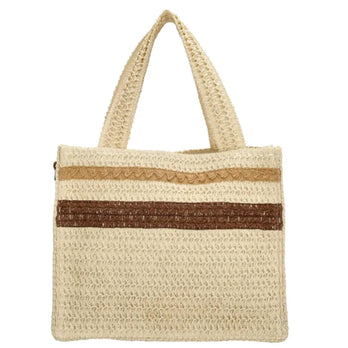 Zebra Trends Tas 22590* Licht Natuur 1186 Zebra Trends Tas 22590* Licht Natuur 1186