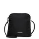 Emily & Noah Tas 65561 Jill Black 100