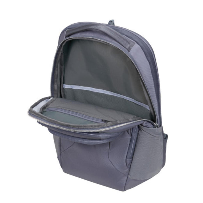 Samsonite Laptoprugzak 158243 Samsonite Laptoprugzak 158243